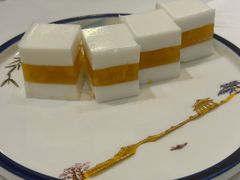 -莞香楼·正宗东莞菜(东升店)