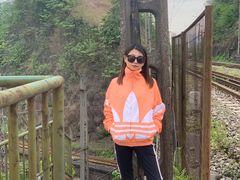 -小南海站