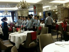android_upload_pic-大铁勺新津菜(东丽阳光新业广场店)