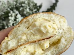 -1-7Bread(深业上城店)