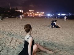 -厦门泰谷酒店(中山路镇海路地铁站店)