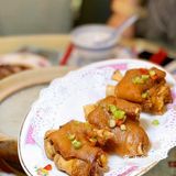 细记港九大牌档，分分钟征服你的胃!