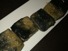 -湘与香缘·湖南菜(王府井北京市百货大楼店)