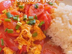 -面缘沙县美食(潘泾路店)