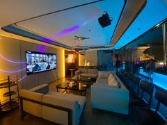 -外滩8号 whisky bar(金延大厦店)