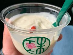 -宝珠奶酪(闵行仲盛店)