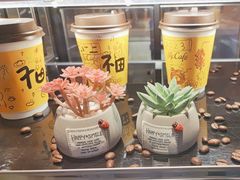 -麦当劳(西客站店)