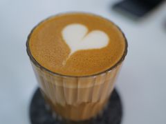 -COMPANION COFFEE小伴咖啡