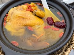 -七的湖·江南蟹舫·阳澄湖农家菜(蟹舫苑店)