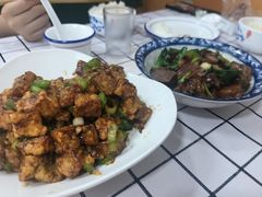 -乐乐餐厅(湘子庙街店)