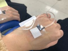 -上海市普陀区中心医院