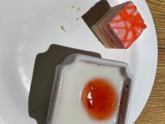 -纽斯特牛排自助餐厅(浦东文峰广场店)