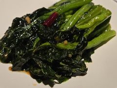 宁波烤菜-苏帮袁Sue Cuisine(来福士店)