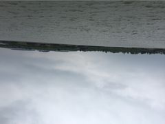 滴水湖皇冠假日酒店-上海滴水湖皇冠假日酒店