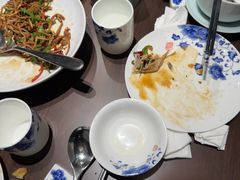 -同庆楼(金宝汇店)