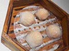 -稻香饭店(IFS国金中心店)
