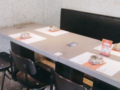 -一棠龙虾•王牌虾球(后湖御华里店)