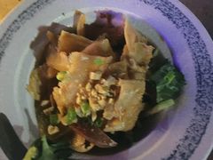 -琶醍壹号•潮菜江景餐吧