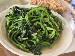 -大赤坎肥仔强烧味海鲜餐厅(大赤坎店)