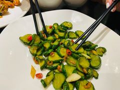 -新加坡海鲜(国贸商城店)