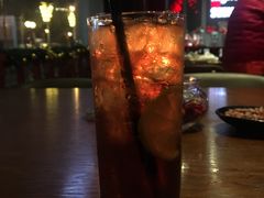 -苏荷SOHO酒吧(外滩店)