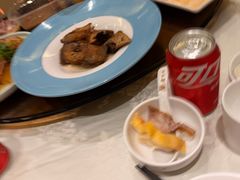 -老半斋(福州路店)