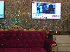 -音乐之声量贩式ktv(花园路店)