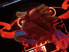 -劲派KTV(江南大道南店)