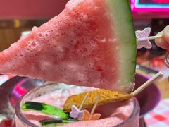 -龙虾当家·大排档(红谷滩五中店)