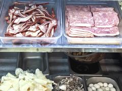 -脑馋粉儿(三里屯店)