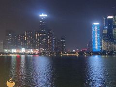 -蓝鲸湾汤泉(包河店)