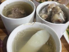 -广达眼镜炖罐(广达店)