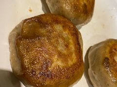-清真吴记门钉肉饼·喜多利