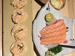 -鹤龟料理店(时代天街店)