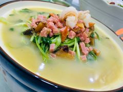 -壹块捌烧烤(灯市口店)