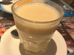 -敏华冰厅(天河城店)