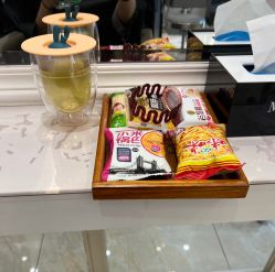 -HH·MG染烫店