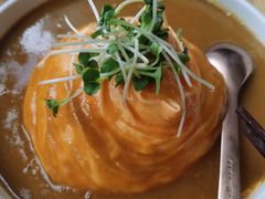 -嘻〆咩 XIME Izakaya