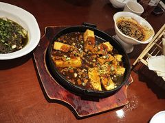 -龙凤瓦罐煨汤馆(清江东路店)