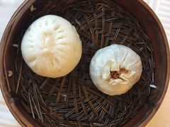 三丁包-怡园饭店-餐厅(四望亭店)