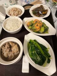 -恒悦贝贝月子会所(海珠店)
