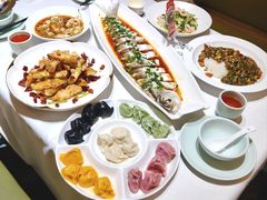 -必点海鲜·海肠捞饭大王(滨江道店)