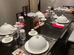 -郑春發佛跳墙(三迪中心店)