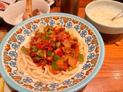 -驿楼兰(新疆菜火车站店)