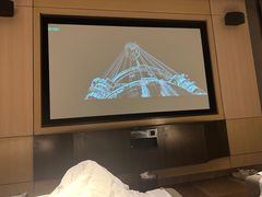 -金色印象·4K影院式足体养生(南方花园店)