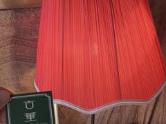 -古董花园(思南路42弄小区店)
