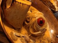 -LYFATTI 莱芙缇(赣水路店)