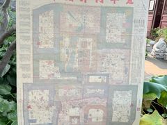-正阳书局(西四南大街店)