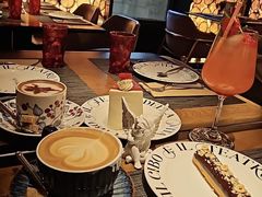 -IL TEATRO 精品意大利餐厅