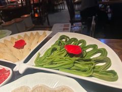 -红运火锅·中国名火锅·国风演绎(省体店)
